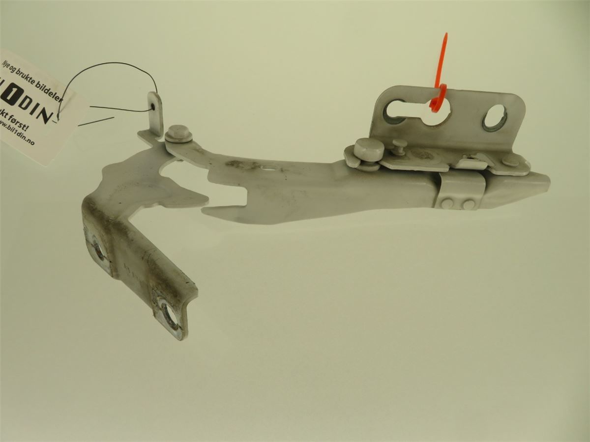 Panser Hengsel / Hengsler – bilde 1