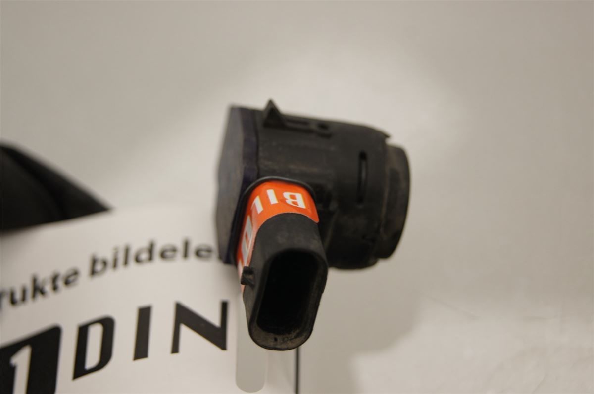 Sensor Ryggesensor – bilde 1
