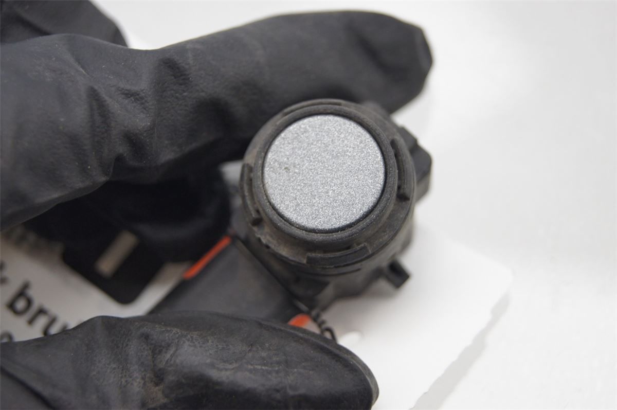 Sensor Ryggesensor – bilde 2