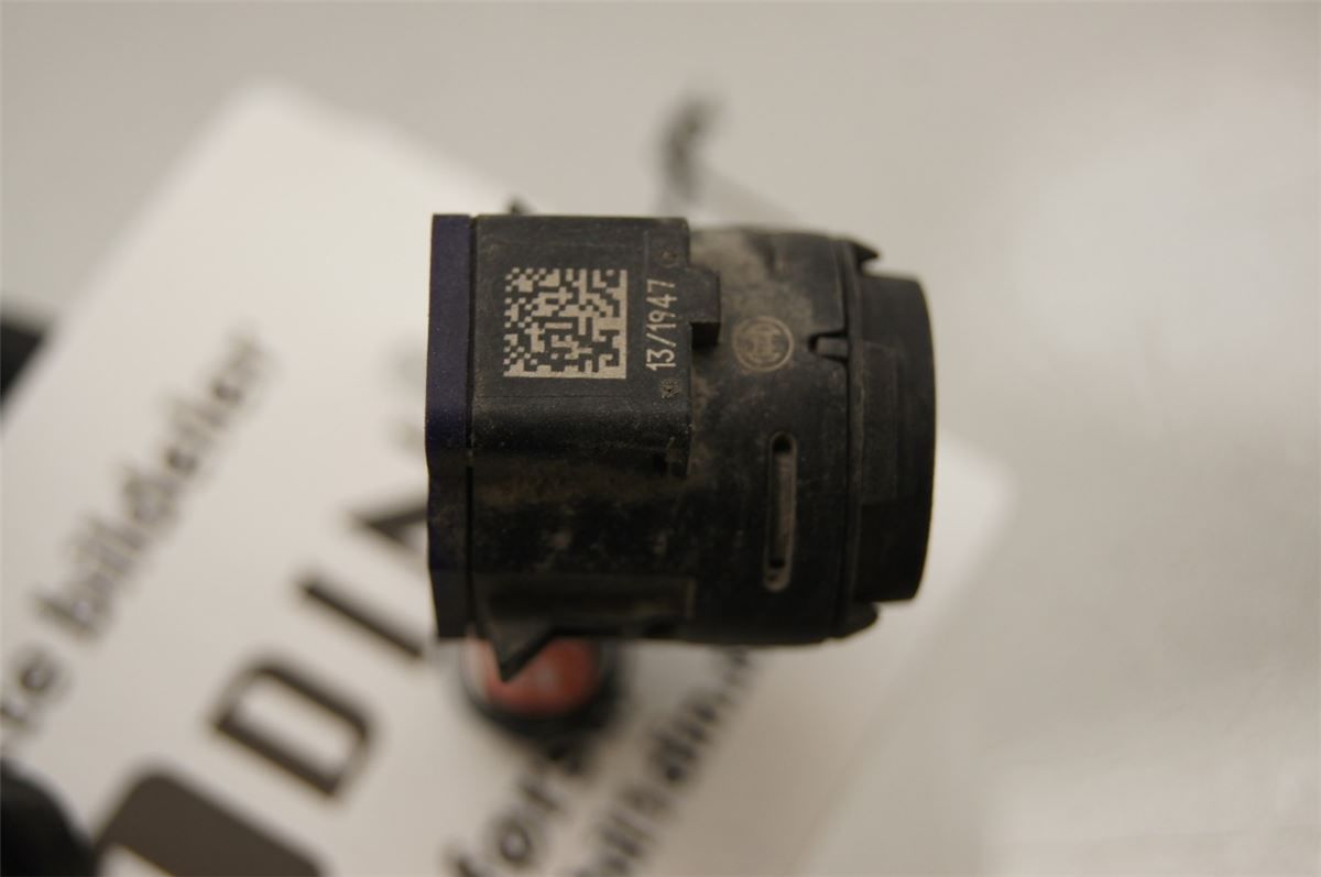 Sensor Ryggesensor – bilde 1