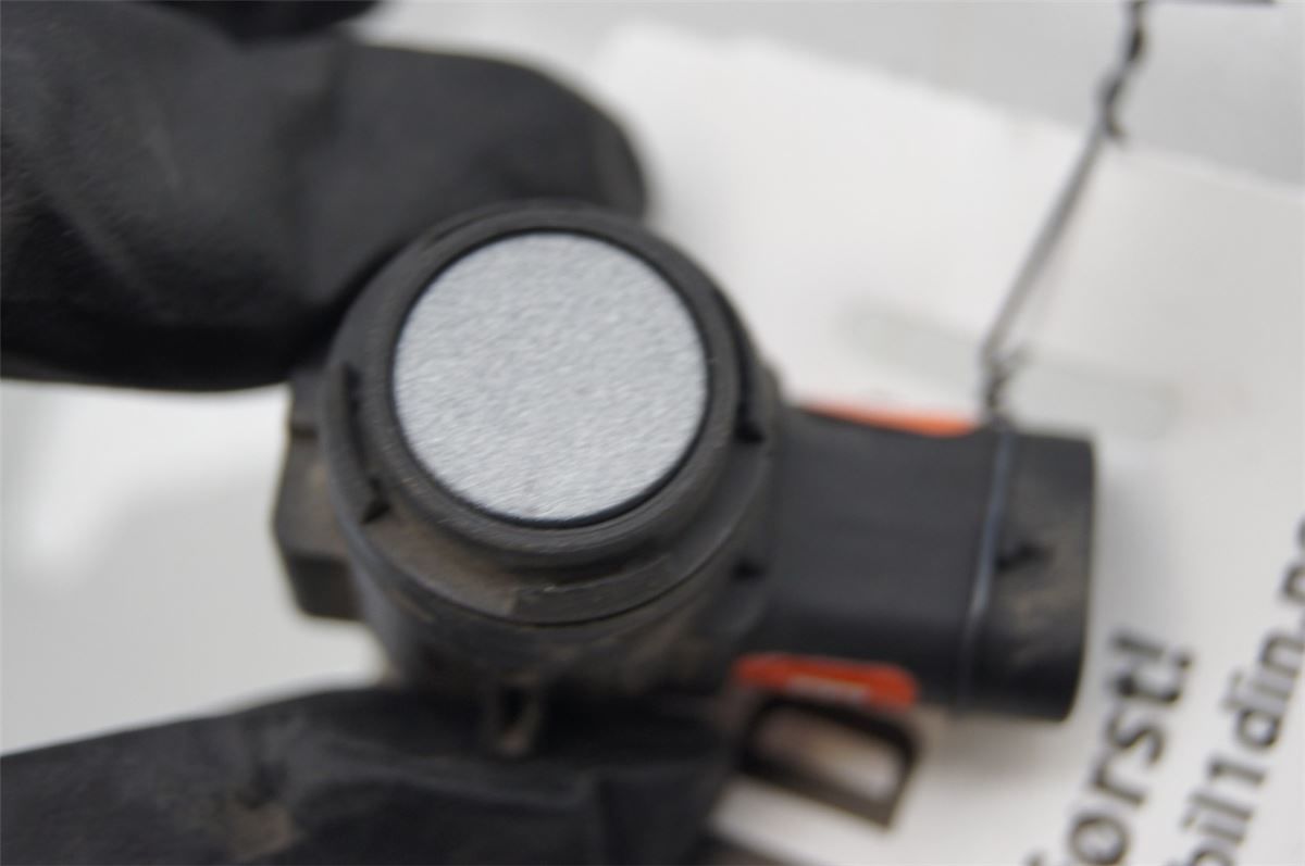 Sensor Ryggesensor – bilde 2