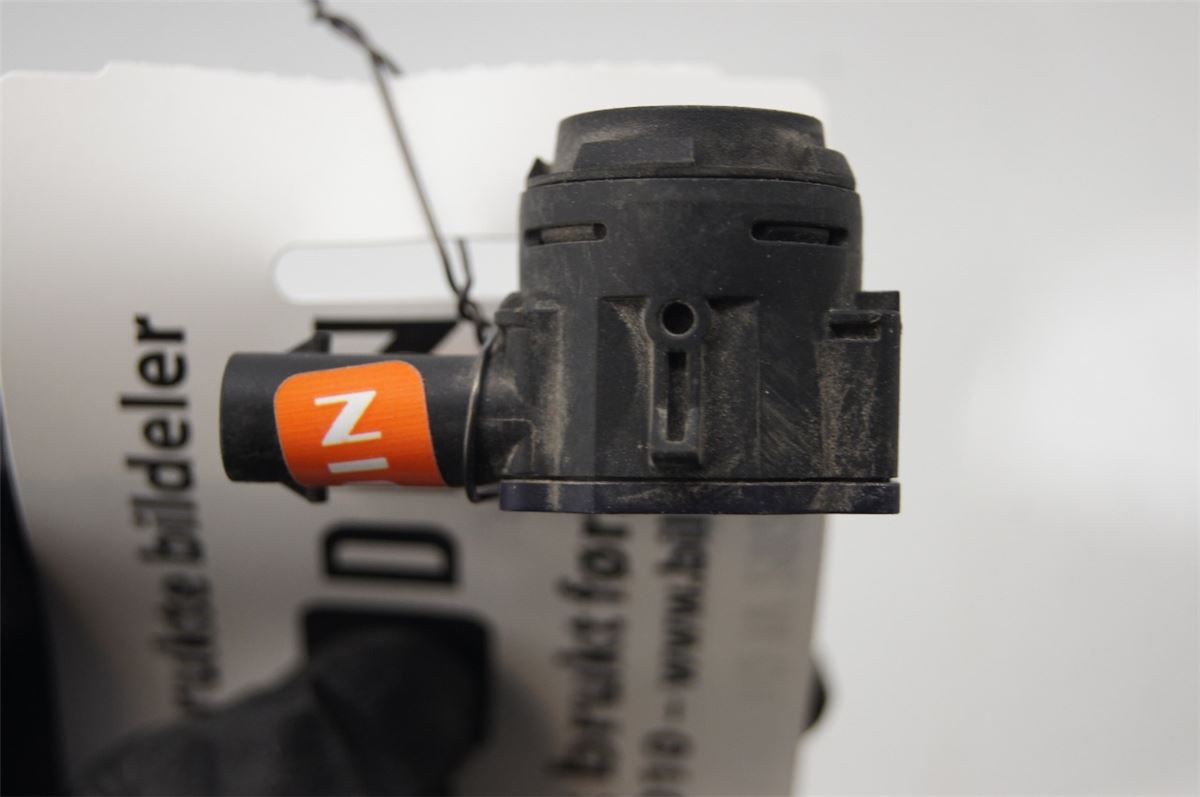 Sensor Ryggesensor – bilde 1