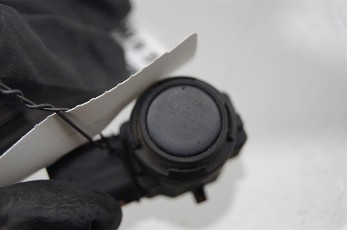 Sensor Ryggesensor – bilde 2