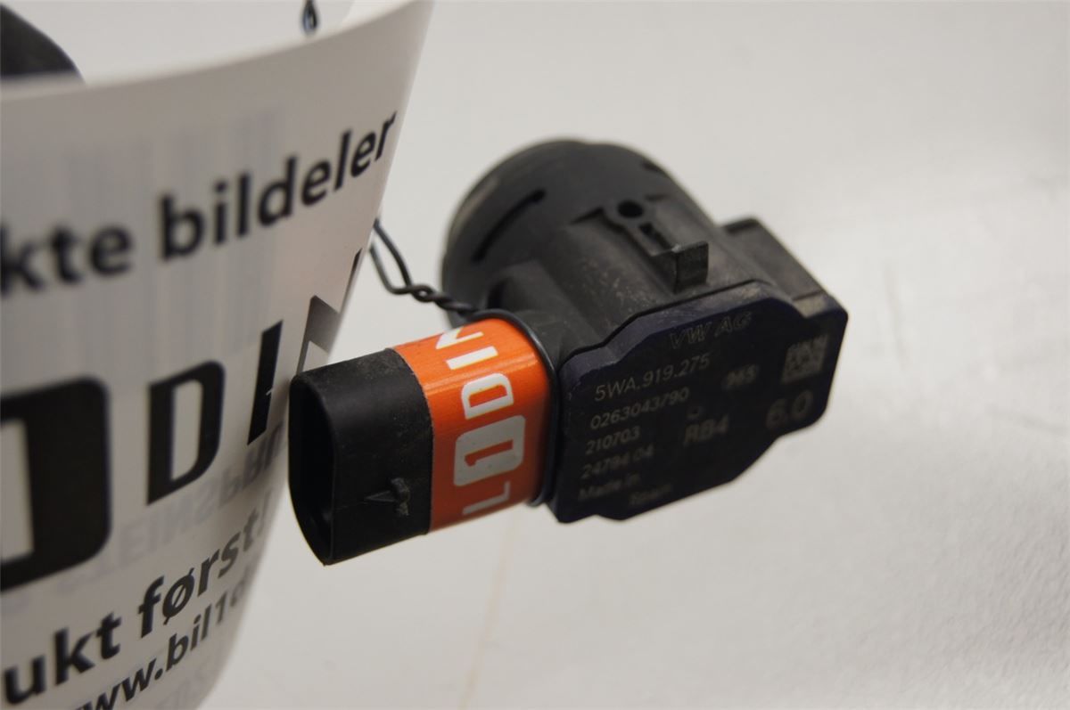 Sensor Ryggesensor – bilde 1