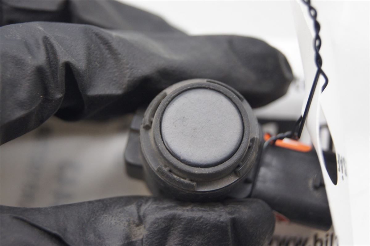 Sensor Ryggesensor – bilde 2