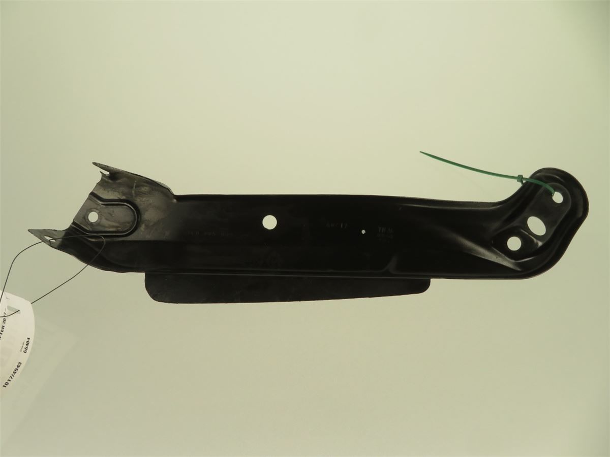 Frontplate Øvre – bilde 2