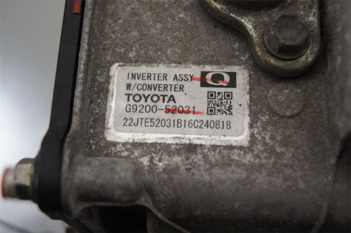 Hybridconverter – bilde 2