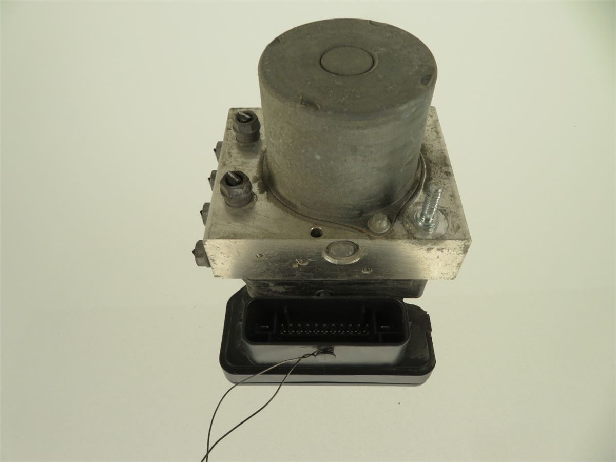 ABS Hydraulikkaggregat – bilde 3