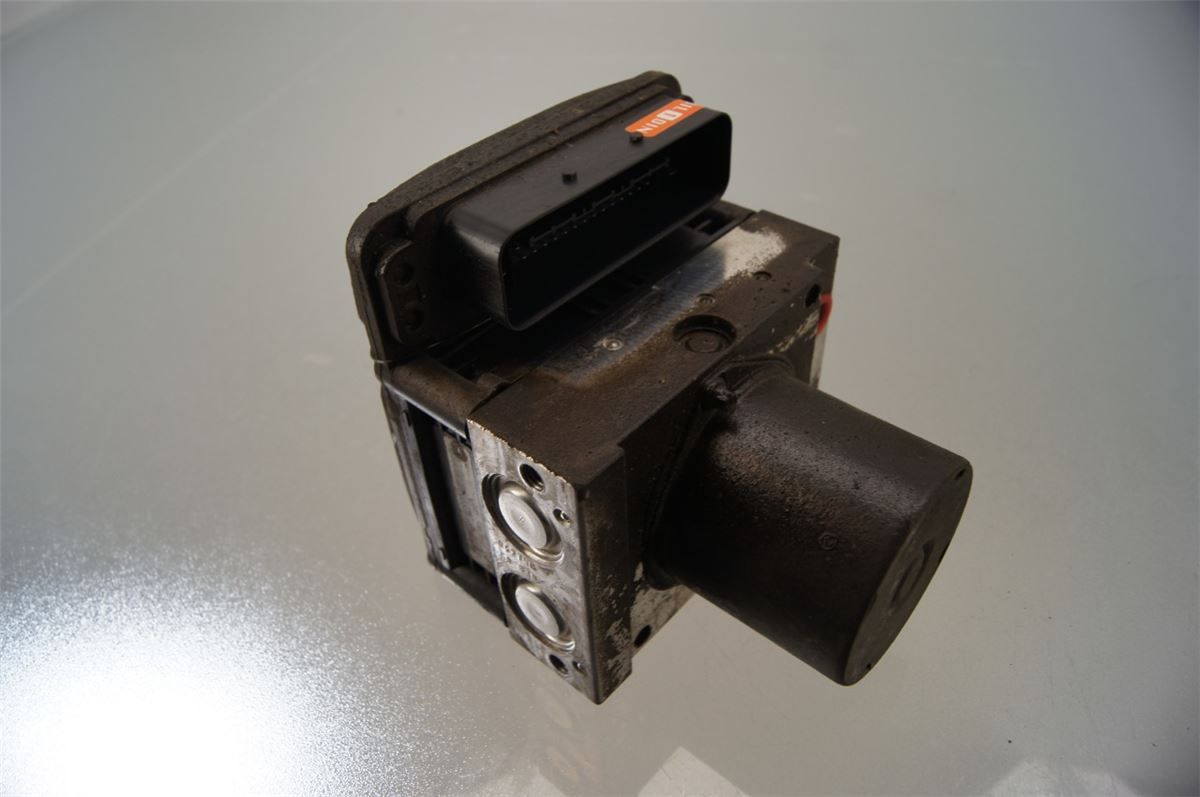ABS Hydraulikkaggregat – bilde 1