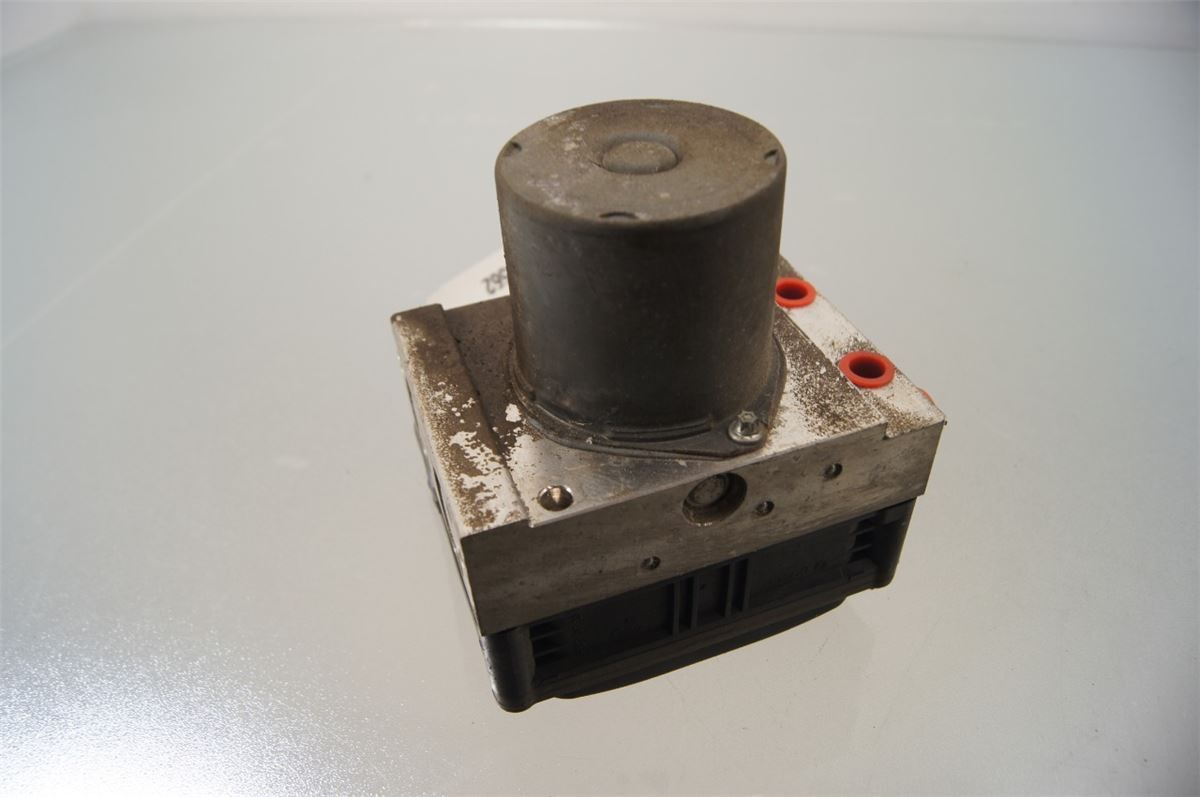 ABS Hydraulikkaggregat – bilde 2