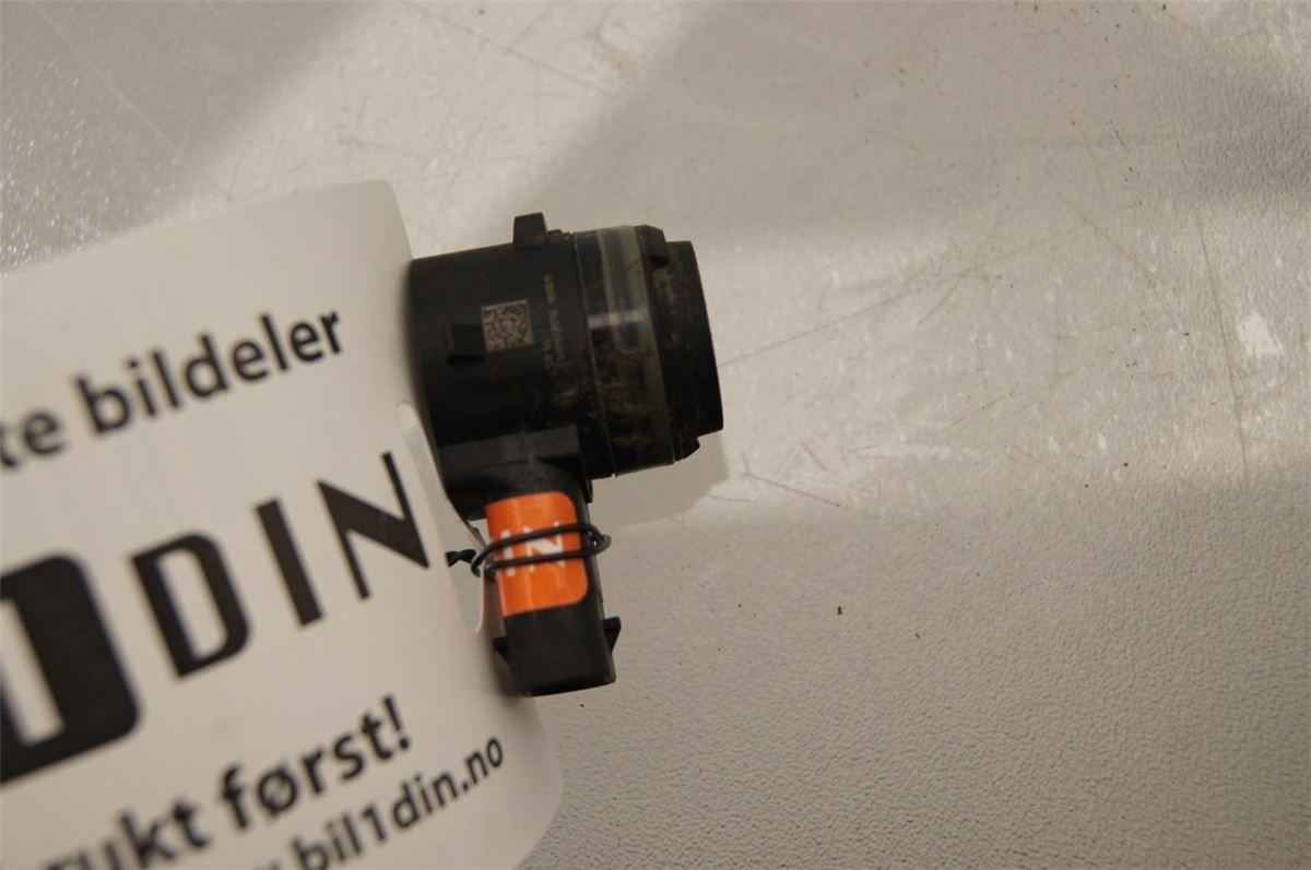 Sensor Ryggesensor – bilde 1