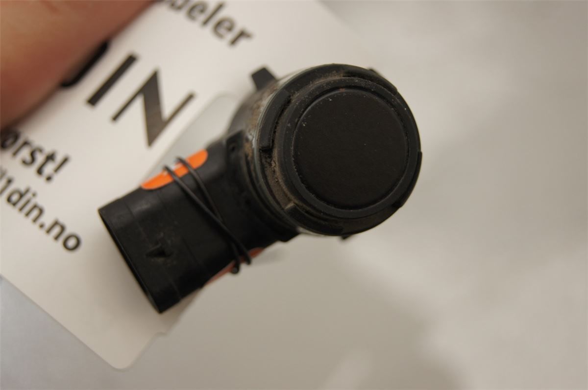 Sensor Ryggesensor – bilde 2