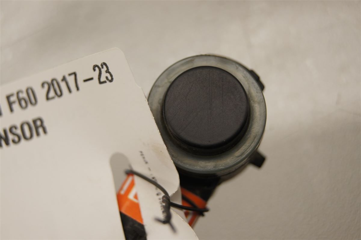 Sensor Ryggesensor – bilde 1