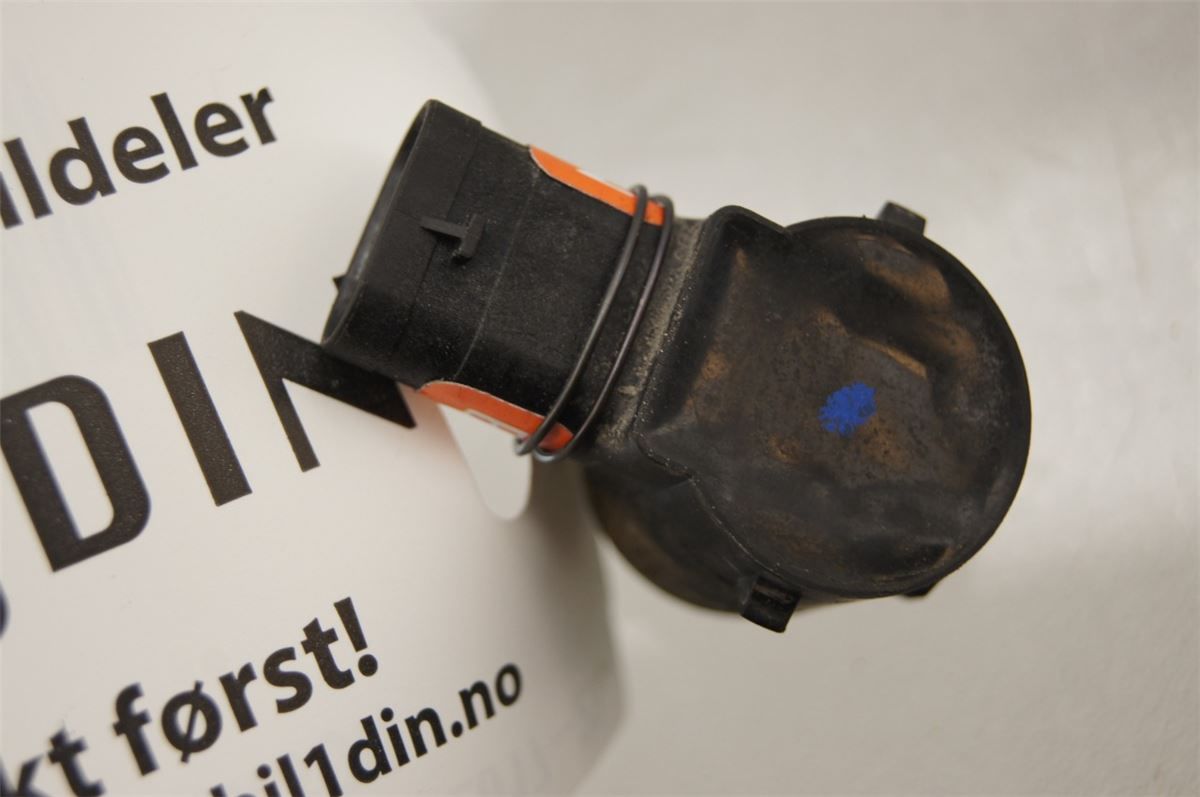Sensor Ryggesensor – bilde 2