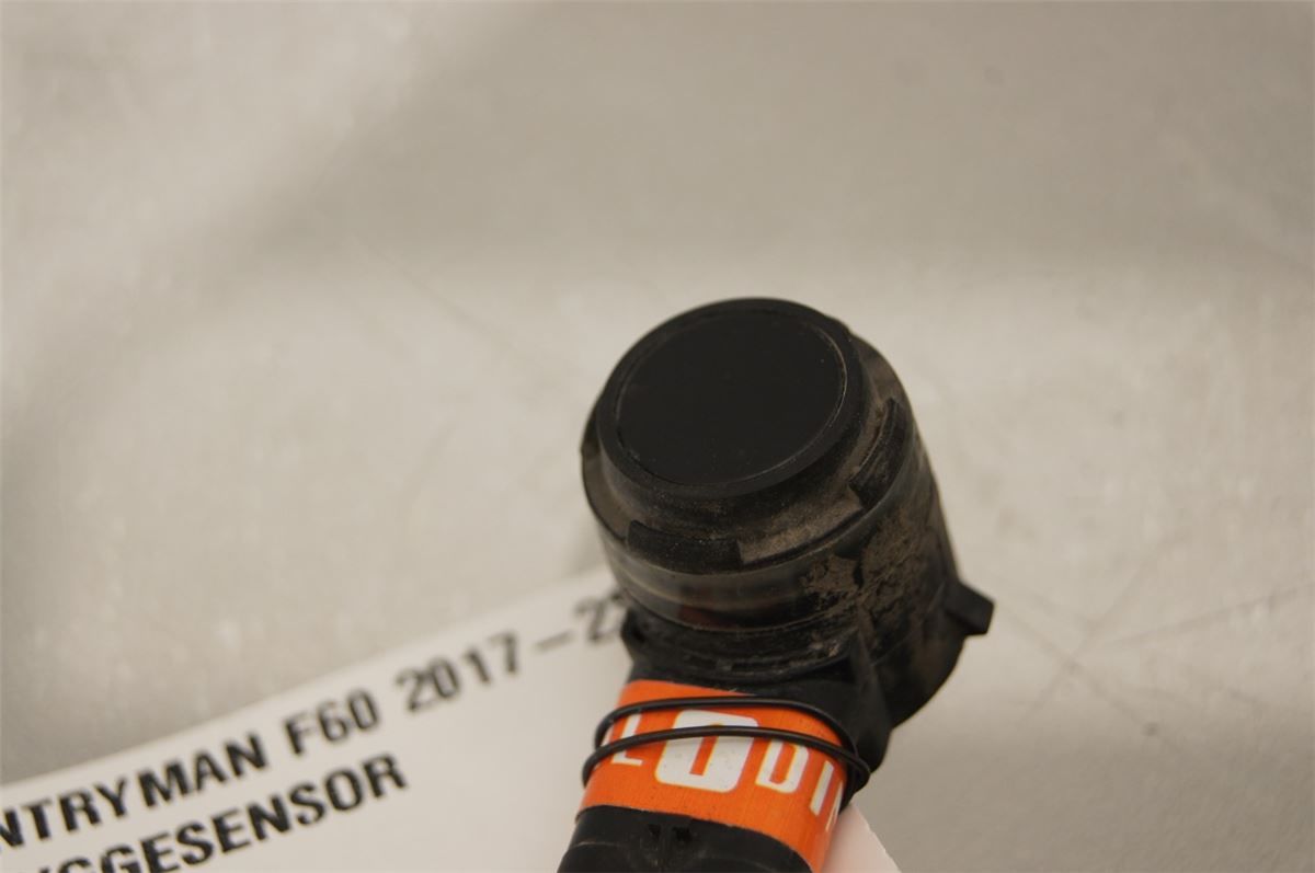 Sensor Ryggesensor – bilde 1