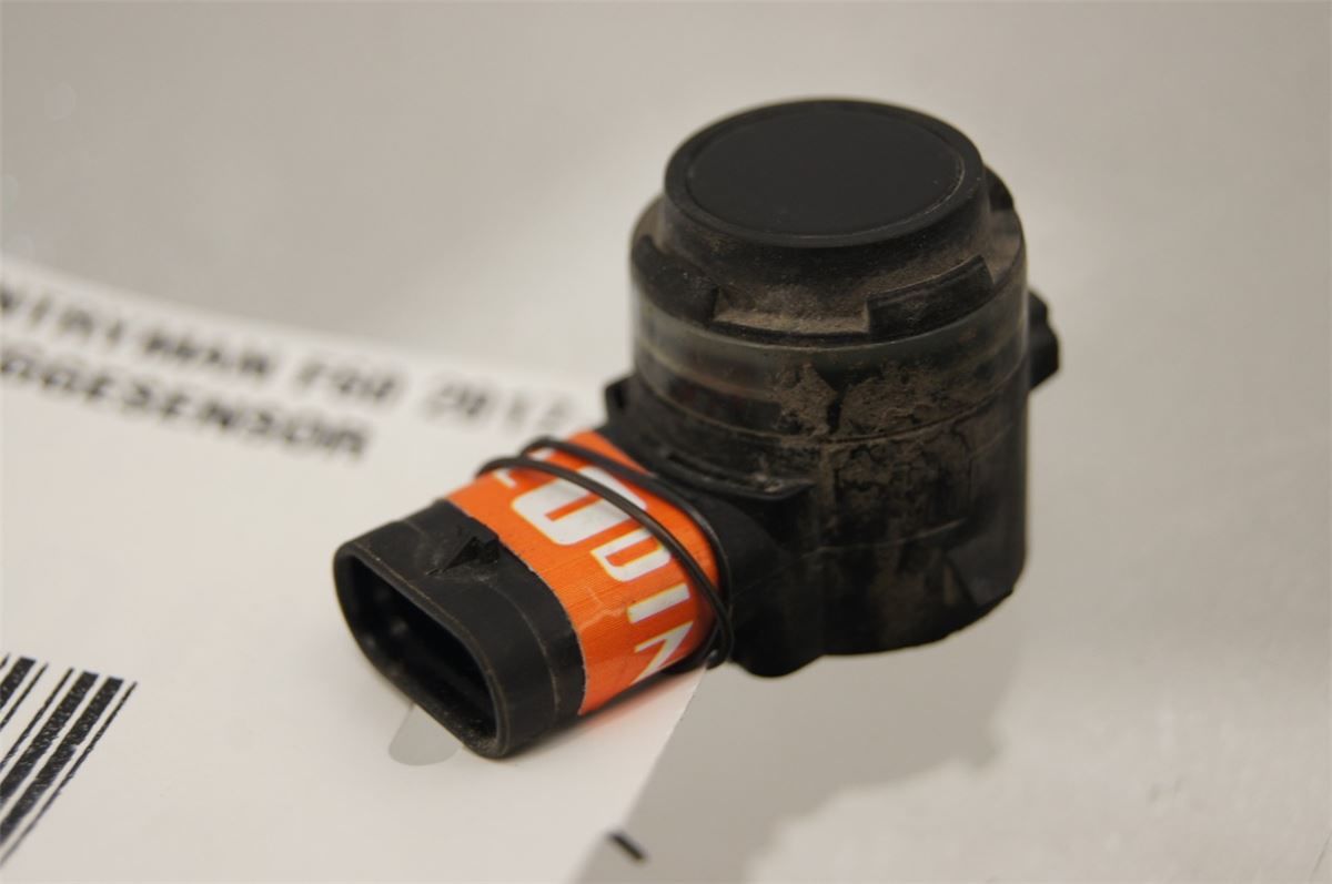 Sensor Ryggesensor – bilde 2