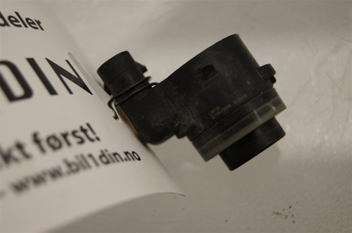 Sensor Parkering Front – bilde 1