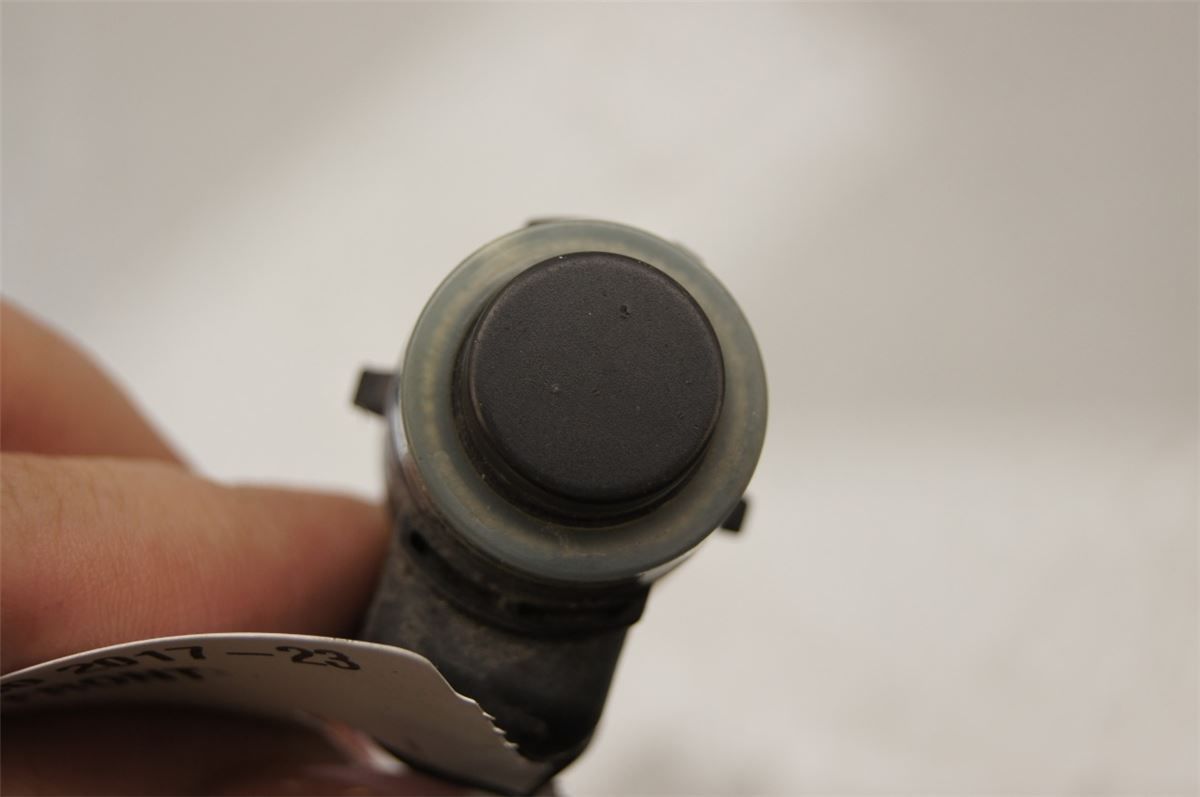 Sensor Parkering Front – bilde 2