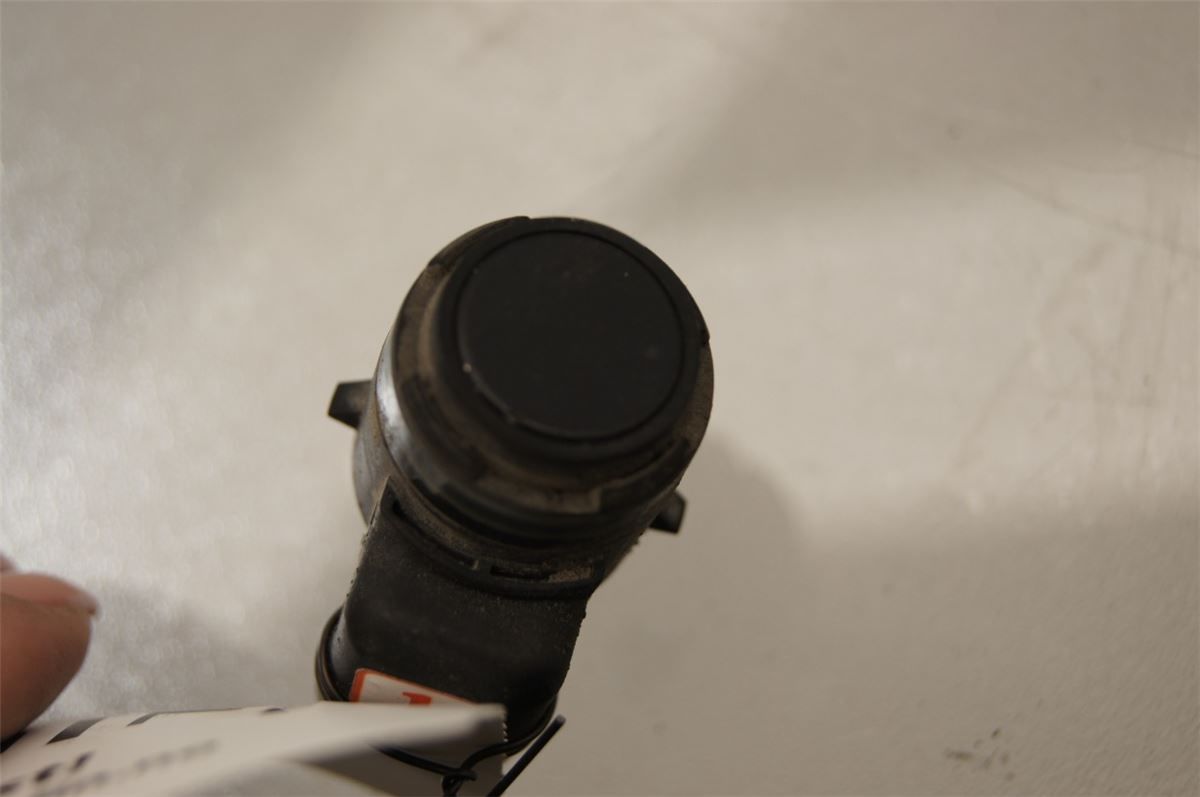 Sensor Parkering Front – bilde 2