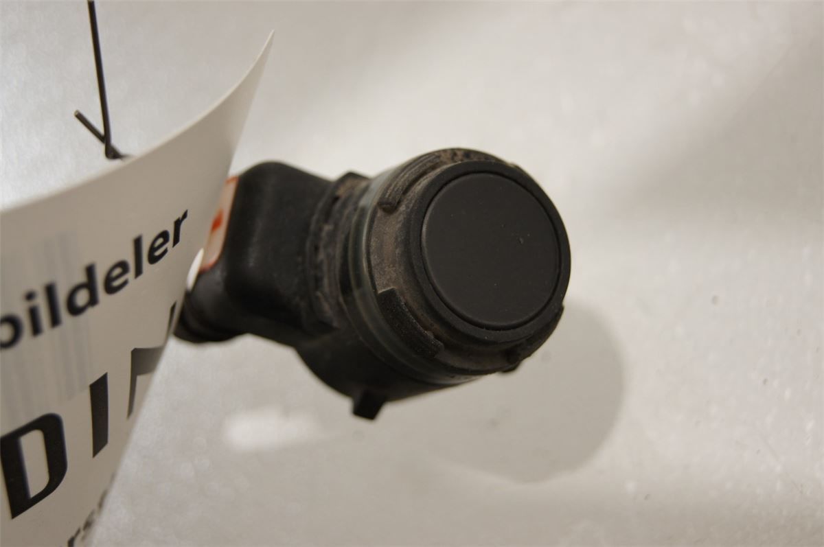 Sensor Parkering Front – bilde 1