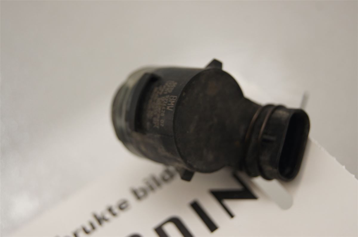Sensor Parkering Front – bilde 2
