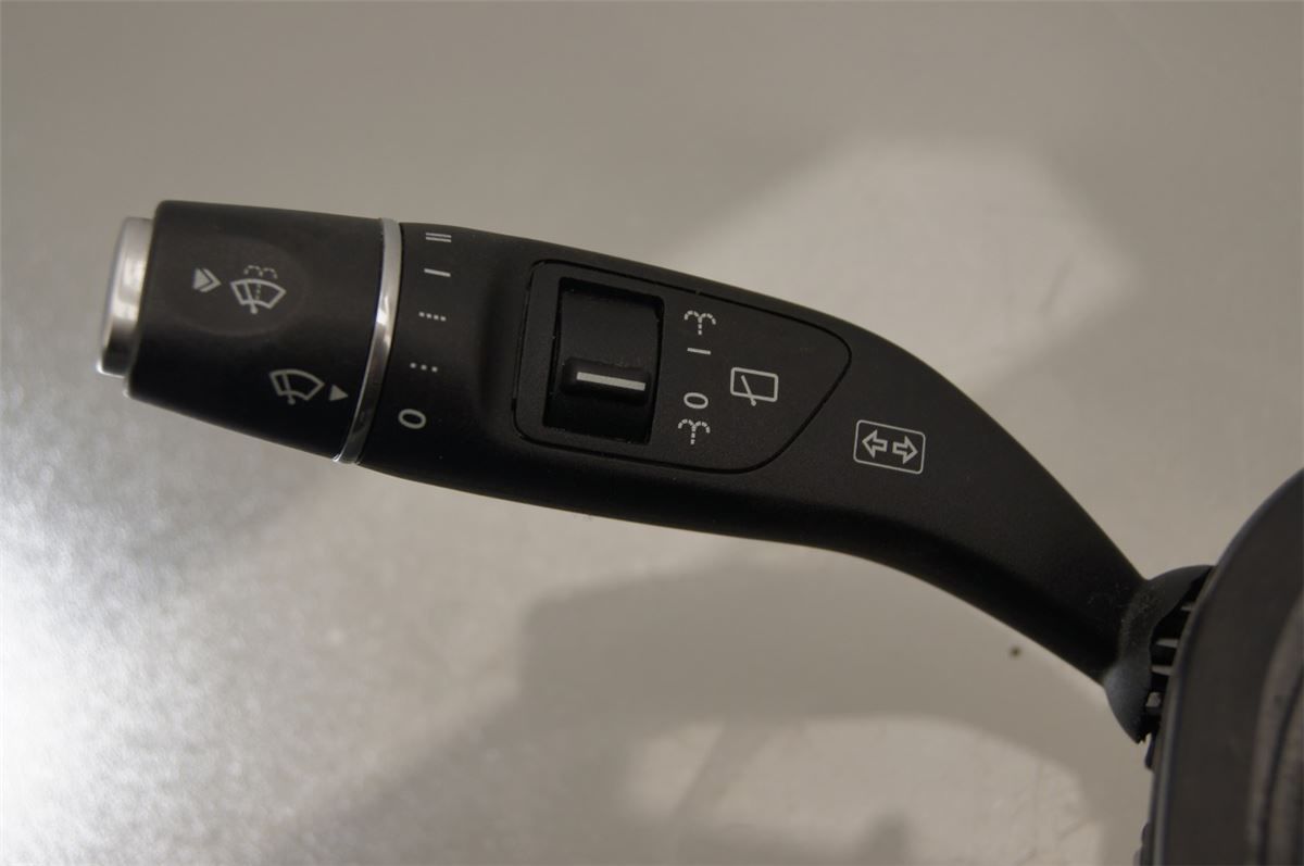 Bryter Ratt Kombi H Og V – bilde 3
