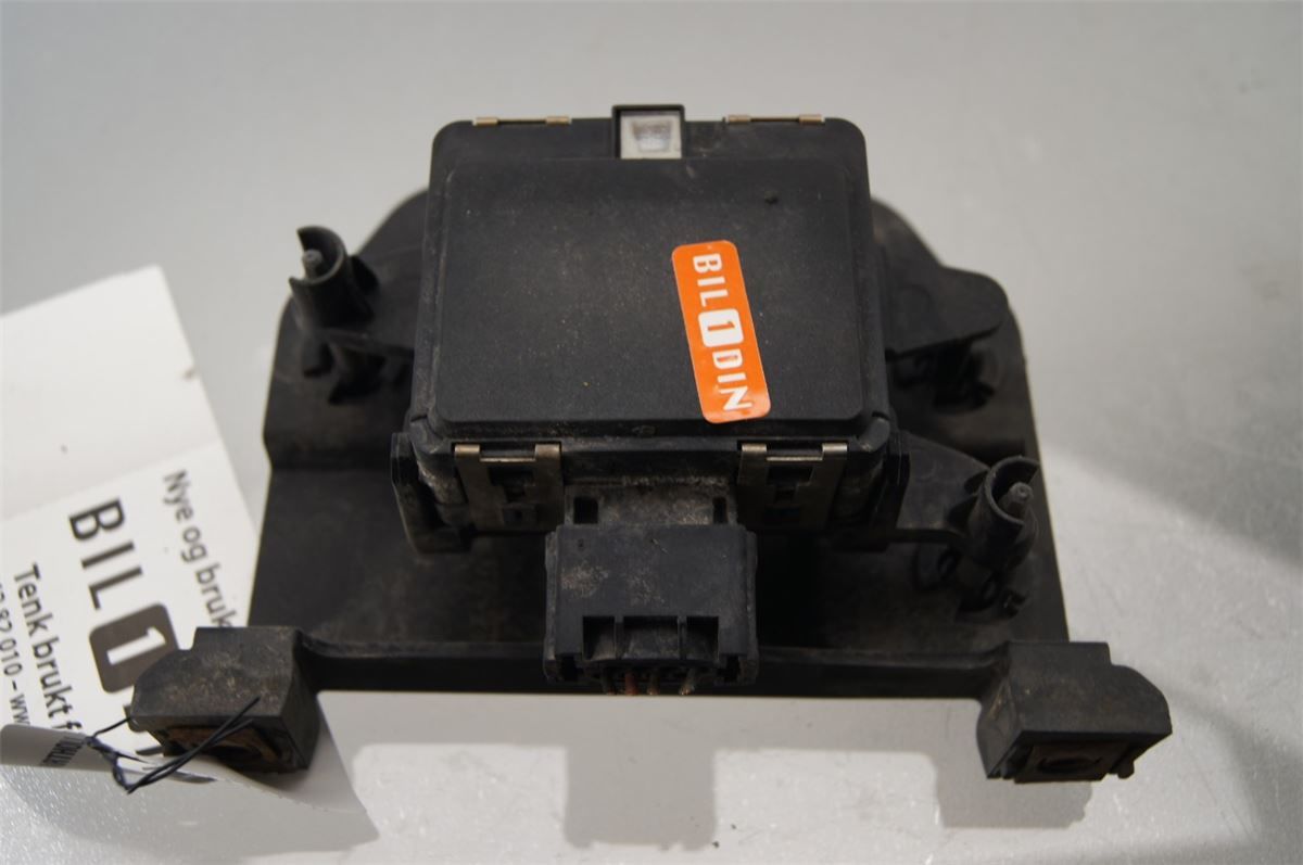Sensor Adaptivradar Fartholder – bilde 1