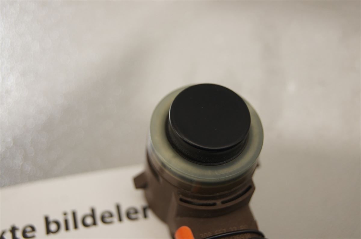Sensor Øvrig – bilde 2