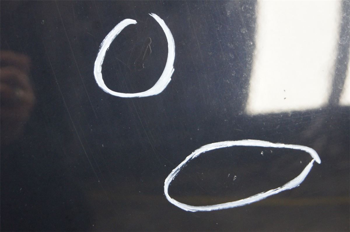 Panser – bilde 4