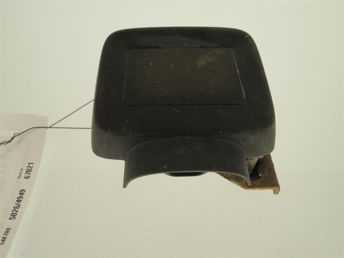 Sensor Adaptivradar Fartholder – bilde 1
