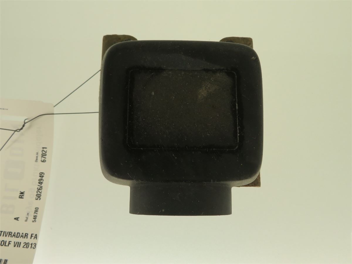 Sensor Adaptivradar Fartholder – bilde 2