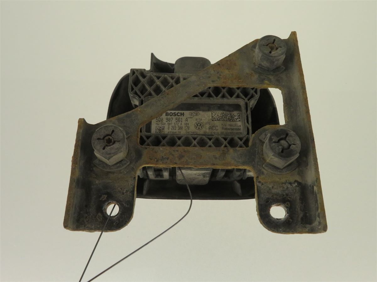 Sensor Adaptivradar Fartholder – bilde 3