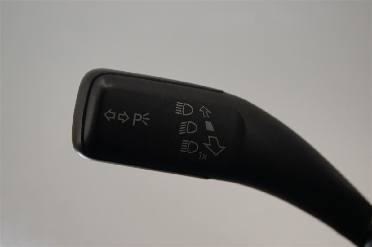Bryter Ratt Kombi H Og V – bilde 3