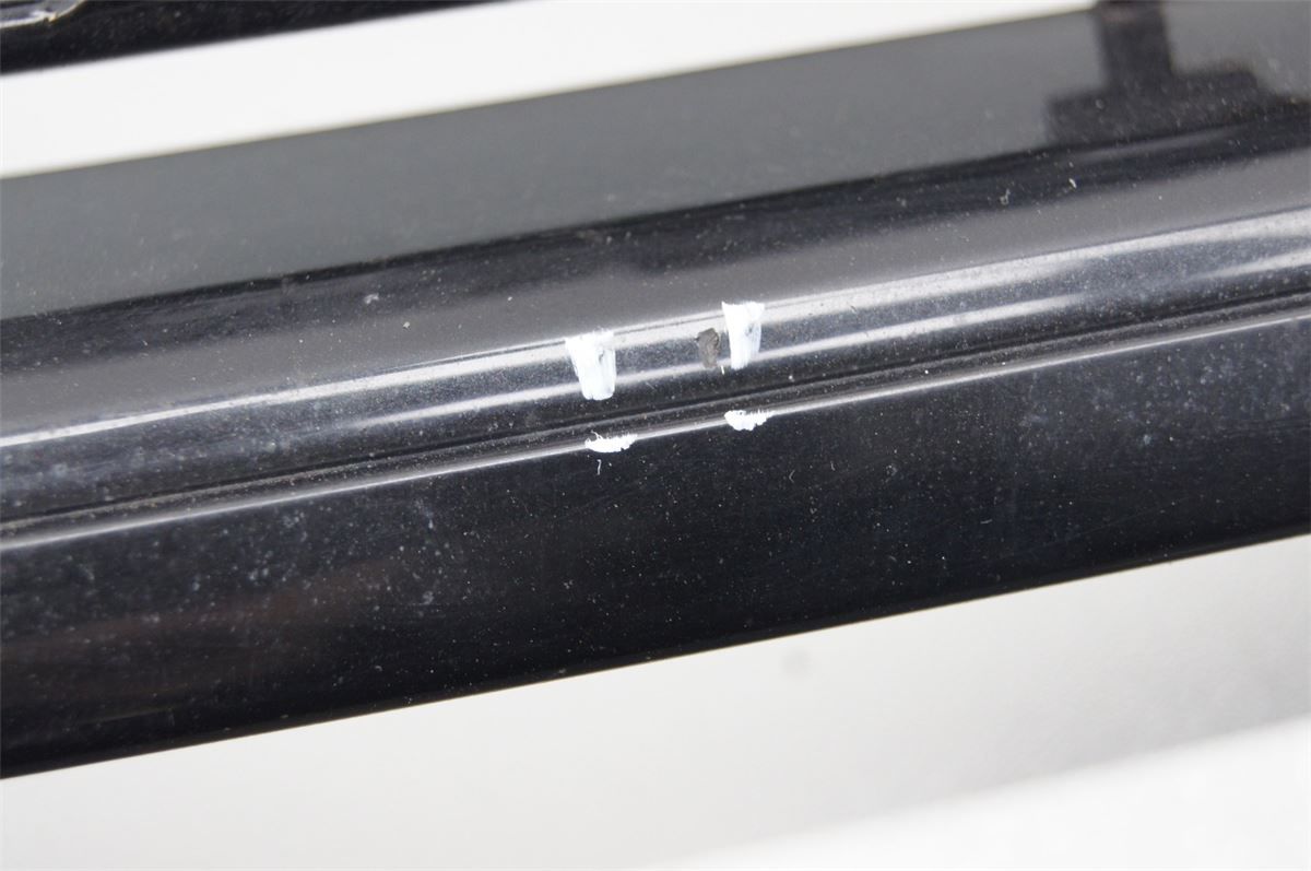 Grill Komplett – bilde 2