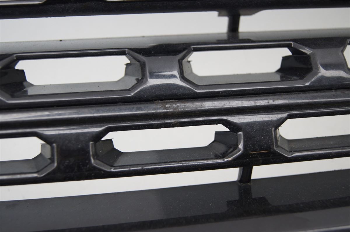 Grill Komplett – bilde 4