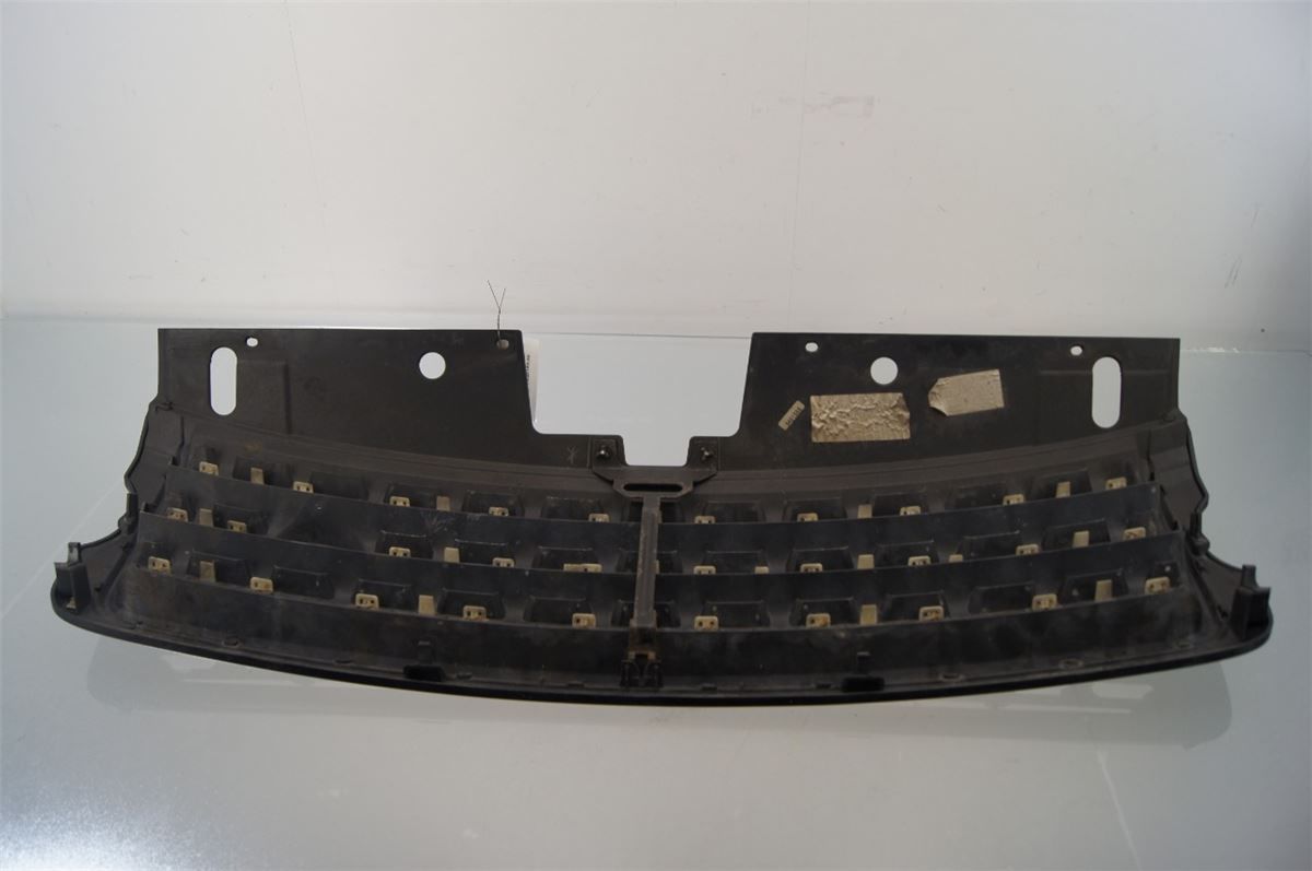 Grill Komplett – bilde 5
