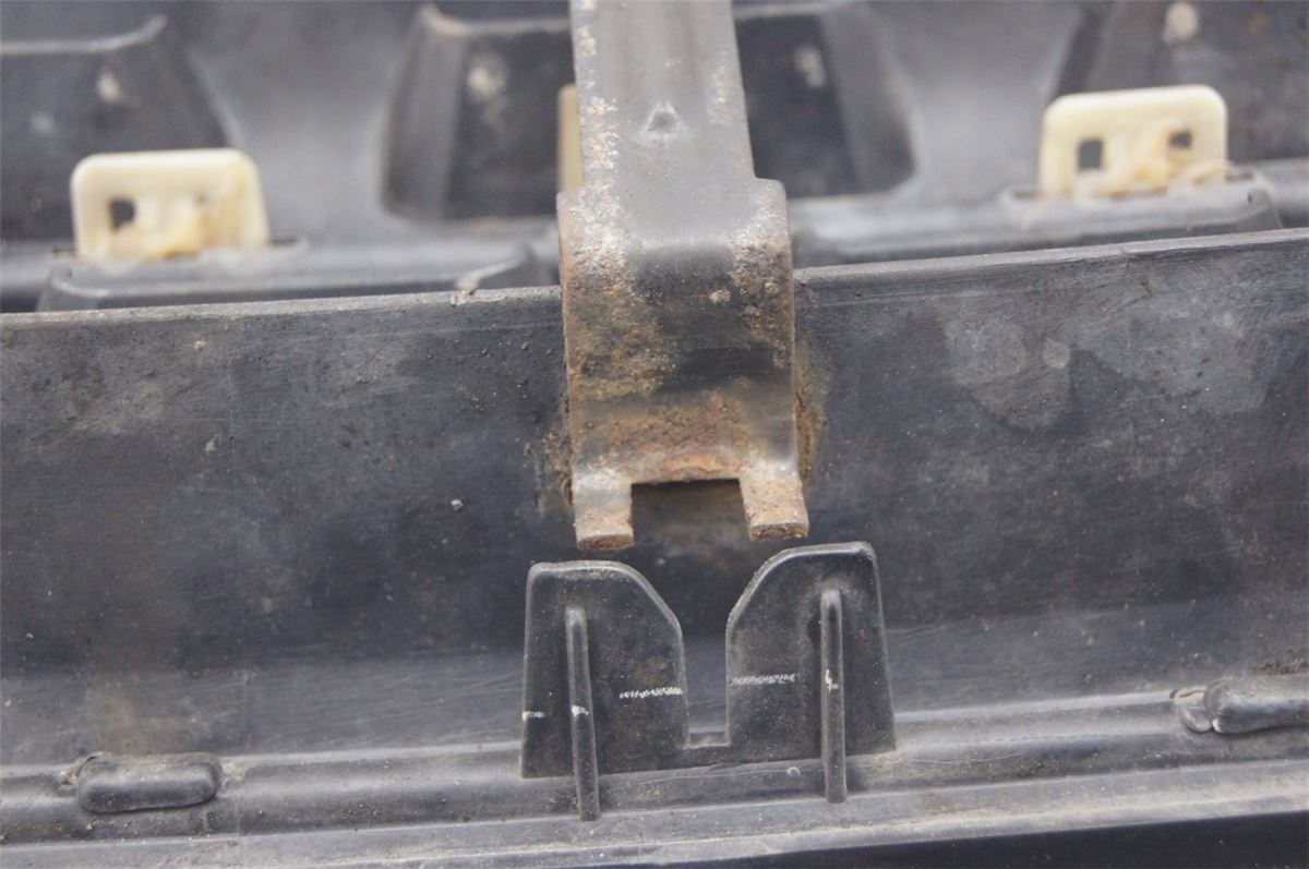 Grill Komplett – bilde 6