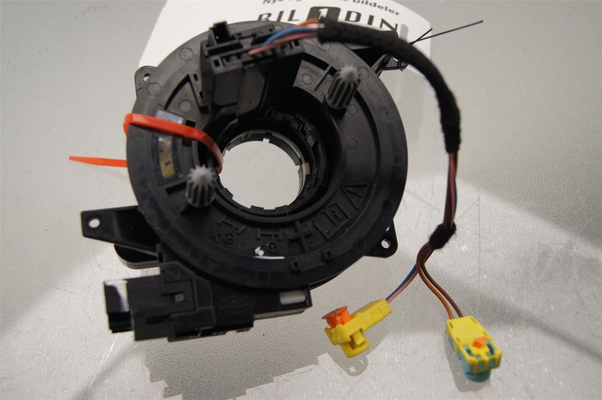 Airbag Kontaktrull – bilde 1
