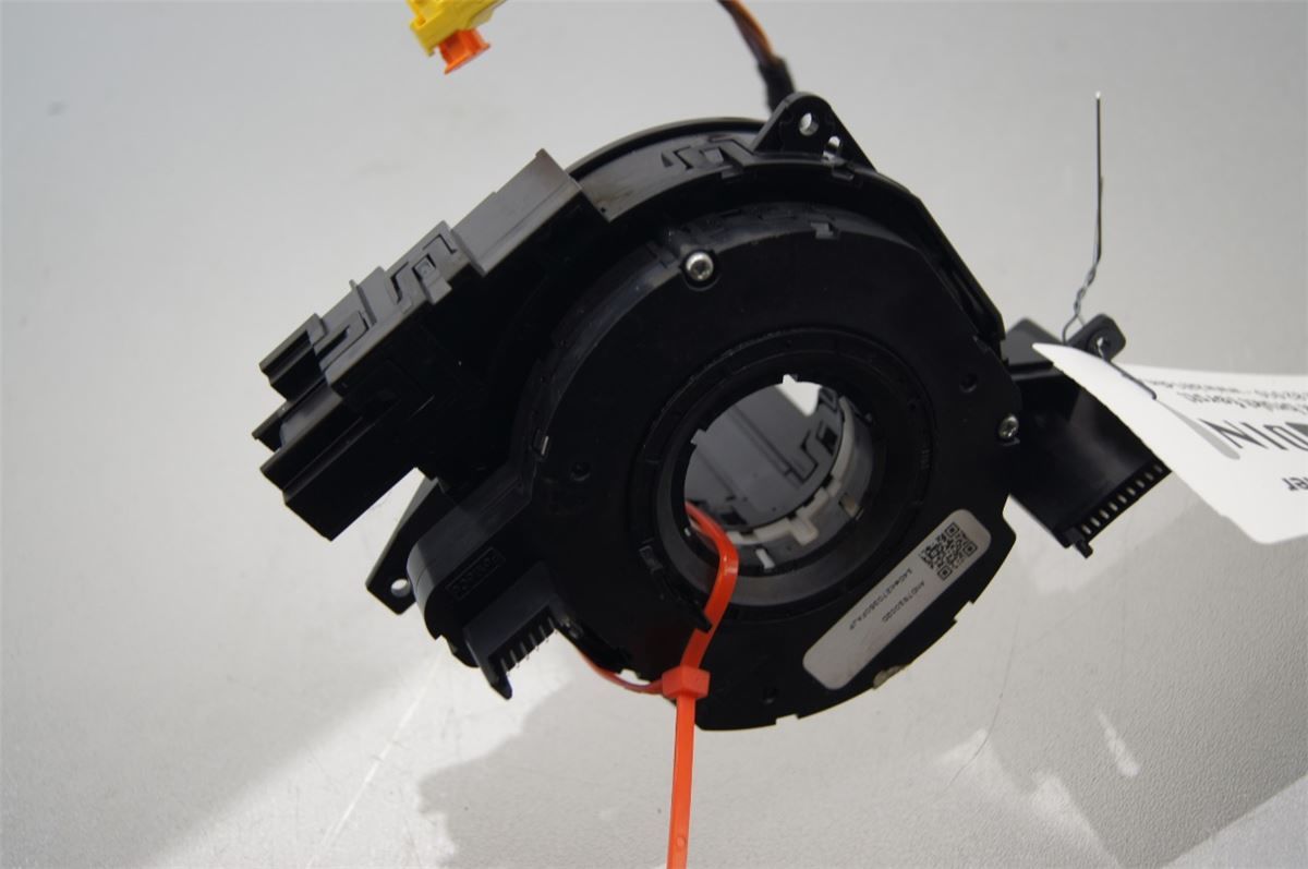 Airbag Kontaktrull – bilde 2