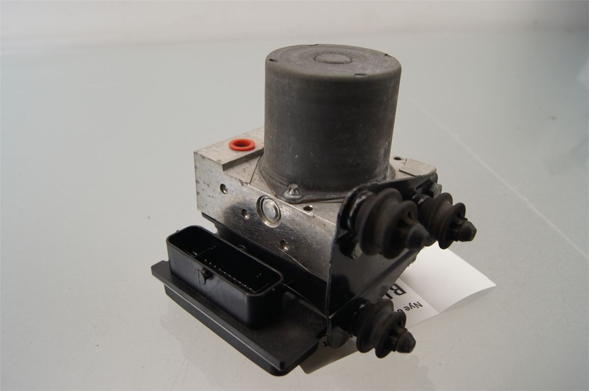 ABS Hydraulikkaggregat – bilde 1