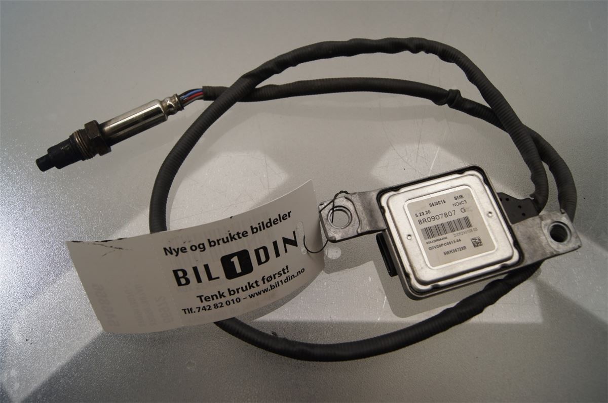 Bildeler Diverse – bilde 1