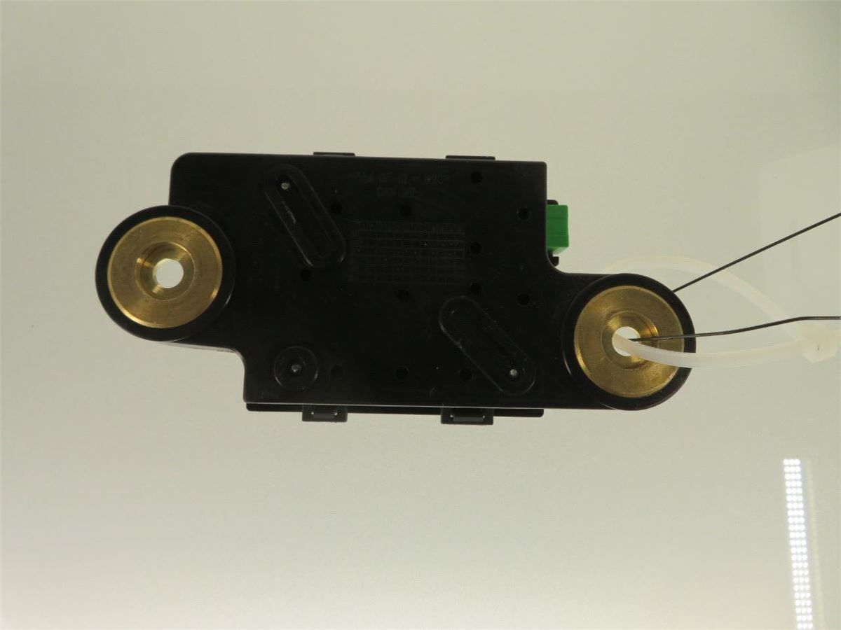 Sensor Øvrig – bilde 3