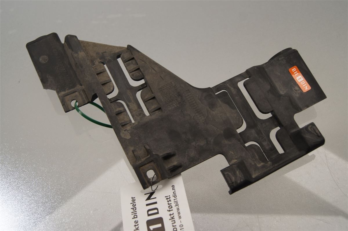 Frontlykt Holder / Feste – bilde 1