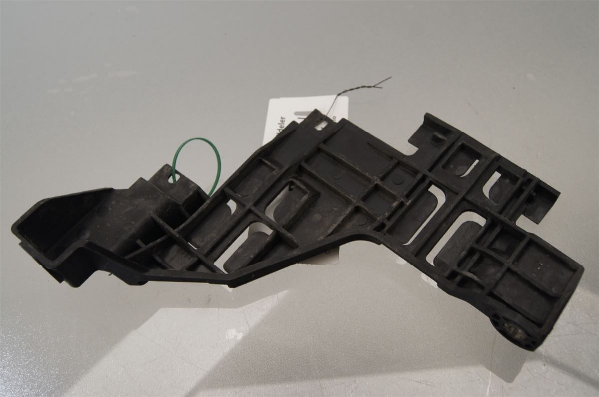 Frontlykt Holder / Feste – bilde 2