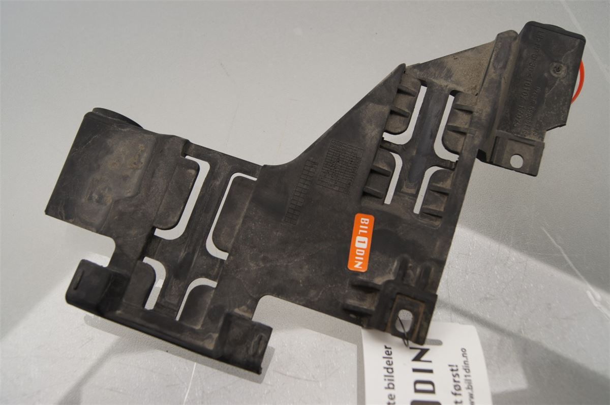 Frontlykt Holder / Feste – bilde 1