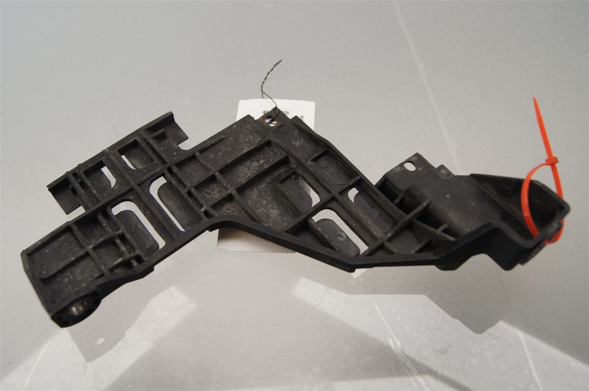 Frontlykt Holder / Feste – bilde 2
