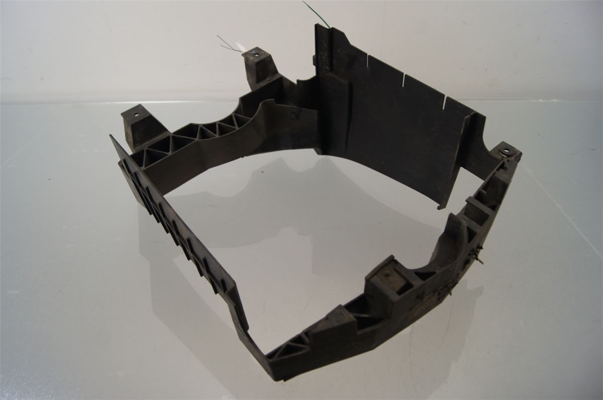 Front Øvrig – bilde 2