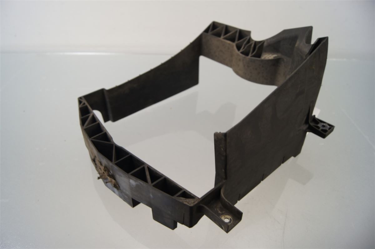 Front Øvrig – bilde 2