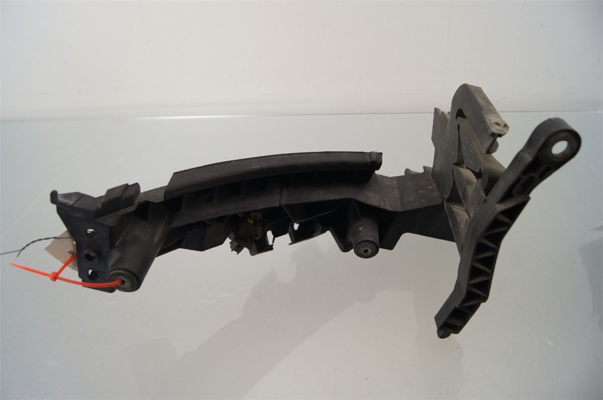 Frontlykt Holder / Feste – bilde 1