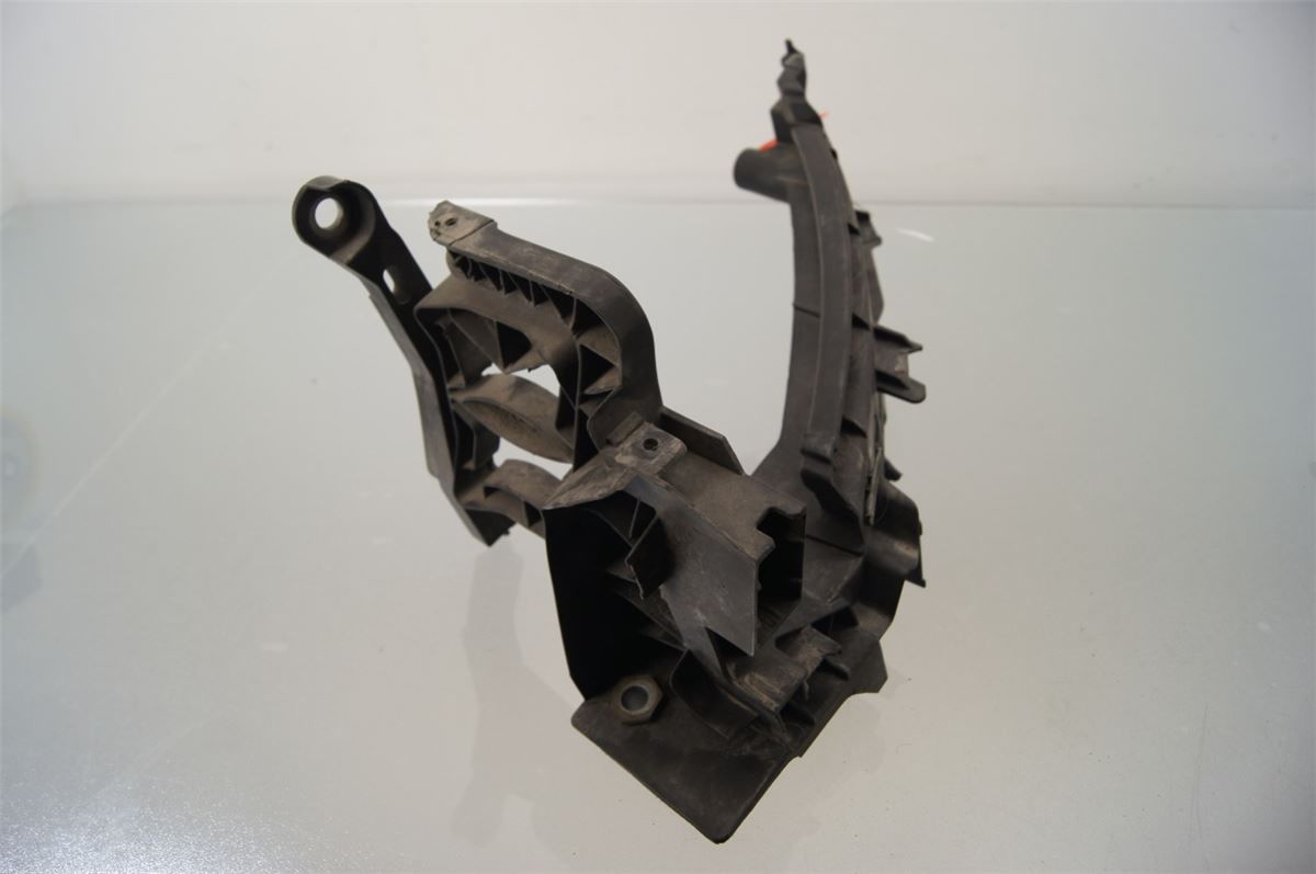 Frontlykt Holder / Feste – bilde 2